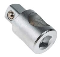 tt1205 Teng Tools 1/2 in Ratchet