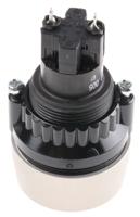 14-0400057046001 EAO 14 Push Button Enclosure -