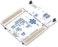 nucleo-f030r8 STMicroelectronics STM32 Nucleo-64 MCU Development Board NUCLEO-F030R8