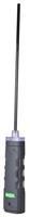 10152668 MSA Safety Gas Detection Gas Probe for Altair, ATEX, IECEx Certified