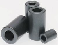 ri-16-9-28 Essentra Ferrite Sleeve Ferrite Core, For: VE/CD, 16 (Dia.) x 28mm