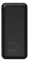 1700-0133 Ansmann 20000mAh 5V PB212 Power Bank