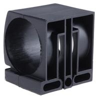 xszb130 Telemecanique Sensors Mounting Clamp for Use with OsiSense XS Series