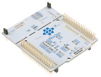 nucleo-f401re STMicroelectronics STM32 Nucleo-64 MCU Development Board NUCLEO-F401RE