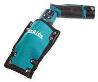 td022dse-uk Makita TD022DSE-UK 7.2V Electric Screwdriver, UK Plug