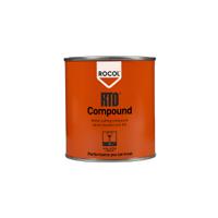 53023 Rocol Rocol RTD Compound Cutting Paste 500 g Tin