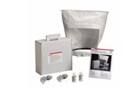 ft30 3M FT30 Bitter Testing Kit Containing Fit Test Solution 55ml bottle (bitter), Hood & Collar, Instructions, Nebuliser x