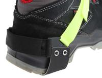 217-9265 RS PRO Antistatic Heel Grounder