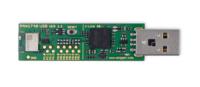 enw89852axkf Panasonic Evalution board PAN1740A Bluetooth Module for Used as a standalone application processor or as a data pump in