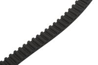 960-8m-20 Contitech 960 8M 20 Timing Belt, 120 Teeth, 960mm Length, 20mm Width