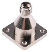 905-117-5000 Amphenol Socapex, 905, Insert Fibre Optic Connector