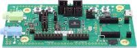 ev36k06a Microchip EVB-LAN9360 AVB Audio Endpoin Integrated Analog Audio Evaluation Board EV36K06A