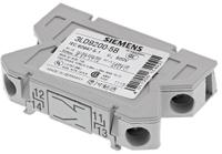 3ld9200-5b Siemens Switch Disconnector Auxiliary Switch for Use with 3LD2 Series