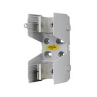 jm60100-3cr Eaton 70 → 100A Ferrule Fuse Block, 600V
