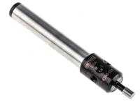 123-0931 RS PRO Edge Finder, 12 mm Shank Diameter