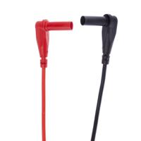 1632758 Pomona  Test Lead