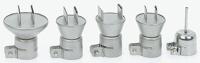 nzkt-1 Metcal Nozzle Kit for use with HCT-900 Hand Held Convection Tool