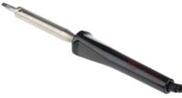 771-9492 RS PRO Electric Soldering Iron, 230V, 80W