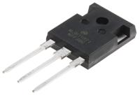 mjh11021g onsemi MJH11021G PNP Darlington Transistor, 15 A 250 V HFE:100, 3-Pin TO-247