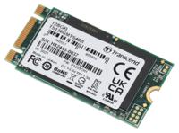 ts128gmts402i Transcend MTS402I M.2 128 GB Internal SSD