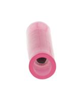 178-7204 RS PRO Splice Connector, Red, Insulated 0.5 → 1.5 mm², 22 → 16 AWG