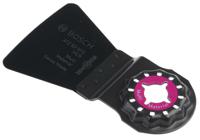 2608661647 Bosch HCS Flexible Scraper
