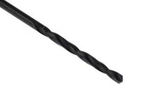788-4987 RS PRO HSS Twist Drill Bit, 1.75mm Diameter, 46mm Overall