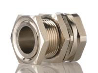 bes-180-kh-2s BALLUFF Bracket for Use with M18 Inductive Sensor