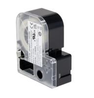 1090747 Phoenix Contact THERMOMARK GO Portable Printer, with WiFi and AirPrint Support