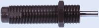mc600eumh2 ACE Shock Absorber, MC600EUMH2, 110.3mm Body Length