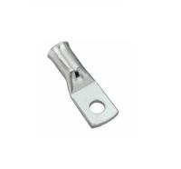 150-10ct MECATRACTION, C & CT Uninsulated Ring Terminal