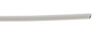 44a0111-24-9 TE Connectivity White 0.25 mm² Harsh Environment Wire, 24 AWG, 19/36, 100m, Polyalkene Insulation, 44A0111-24-9