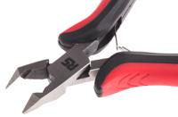 847-3780 RS PRO Oblique Cutters