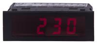 bt32-br54q00000000 Sifam Tinsley Beta G1 LCD Digital Panel Multi-Function Meter for Current, 22.2mm x 68mm