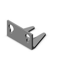 p36202028 SMC Bracket for IR2000, P36202028