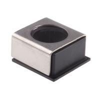 745-2552 RS PRO Modular Switch Bezel for Use with ADA16 Series