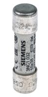 3nc1032 Siemens 32A Cartridge Fuse, 10 x 38mm