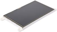gen4-ulcd-50dt 4D Systems gen4-uLCD-50DT TFT LCD Colour Display / Touch Screen, 5in, 800 x 480pixels