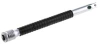 05003592001 Wera Zyklop 8796 3/8 in Square Extension, 200 mm Overall