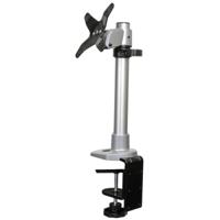 armpivot StarTech.com Desk Mounting Monitor Arm for 1 x Screen, 34in Screen Size