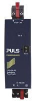 cp20241-r2 PULS Redundancy module, CP Series