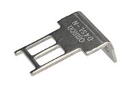 d4sl-nk2 Omron D4SL Series Key
