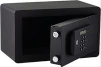 yseb200eb1 Yale 9.6L Safe Safe