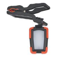 146772 RoBust LED Multi 20W 6500K 1500lm