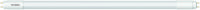 29273 Sylvania 1100 lm 7.5 W LED Tube Light, T8 (603mm)