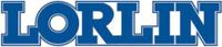 lorlin