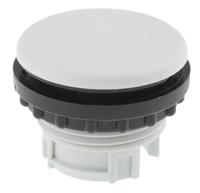 187028-m30c-fb Eaton Blanking Plug, For Use With Push Button