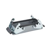 1007200010171000 EPIC Connector Set, 6 Way, 35A, Female, H-BS, 400 V, 600 V