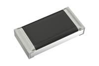 erj3ekf1002v Panasonic, 0603 (1608M) Thick Film Surface Mount Fixed Resistor ±1% 0.1W