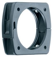 tl3001z0 Igus Cable Trunking Accessory, 4.5 (Dia.) x 44mm, Triflex R